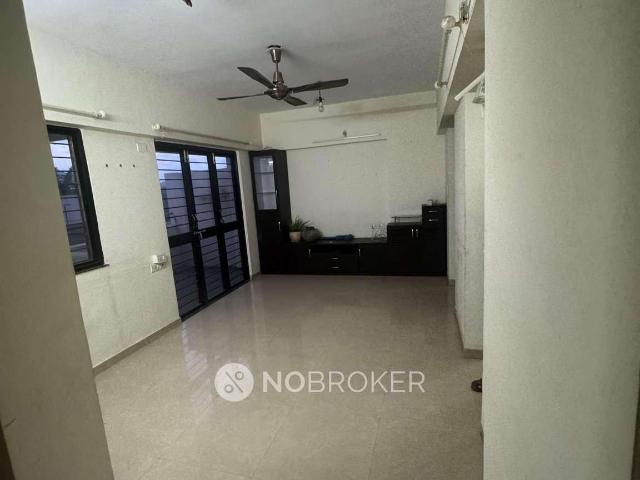 2 BHK Flat In Elite Homes For Sale In Tathawade