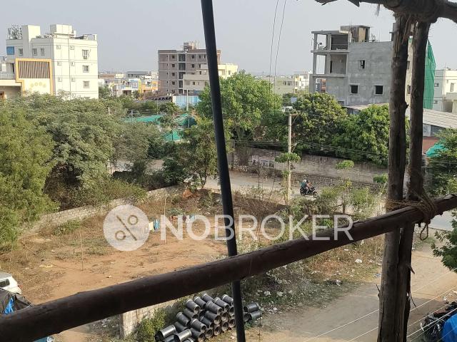2 BHK Flat In Elite Infra For Sale In Kharmanghat
