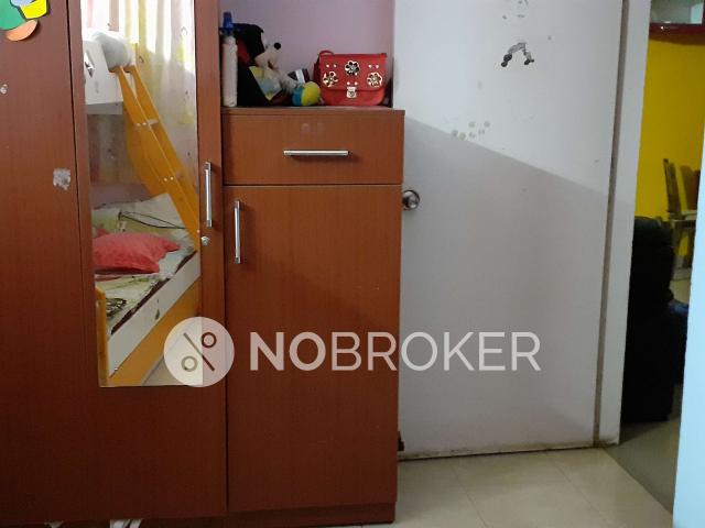 2 BHK Flat In Elite Kempton Kourt, Anantapuram For Sale In Anantapuram