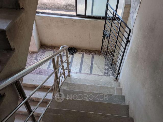 2 BHK Flat In Elite Pearl For Sale In Avadi