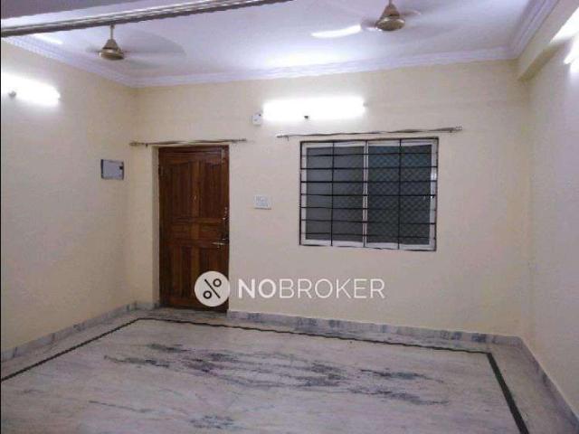 2 BHK Flat In Elite Residency For Sale In Basheer Bagh