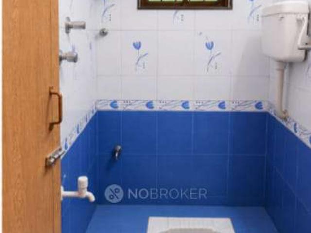 2 BHK Flat In Elite Residency for Rent In Urapakkam