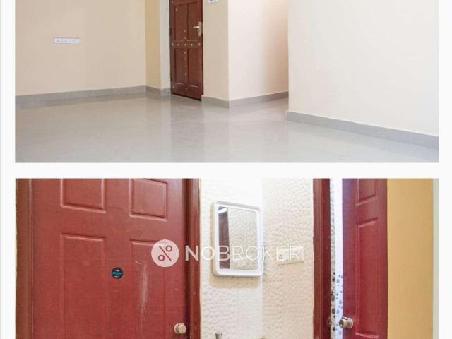 2 BHK Flat In Elite Residency for Rent In Puppalguda