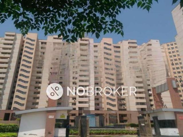2 BHK Flat In Elixir Divine Meadows For Sale In Sector 108