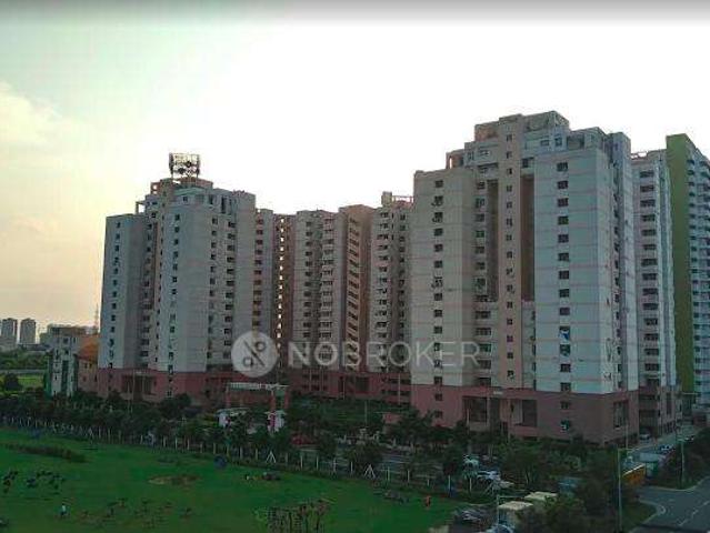 2 BHK Flat In Elixir Divine Meadows For Sale In Sector 108