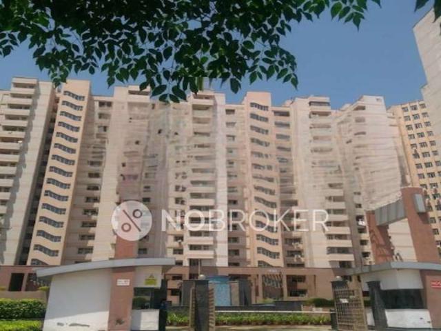 2 BHK Flat In Elixir Divine Meadows for Rent In Sector 108