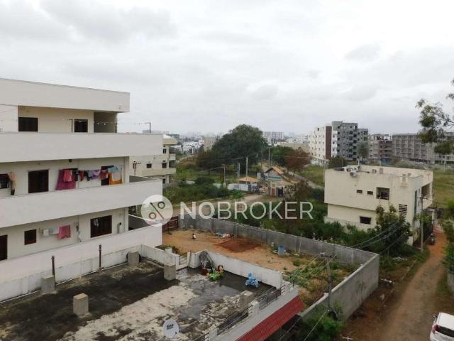 2 BHK Flat In Elizabeth Castle for Rent In Kismatpur
