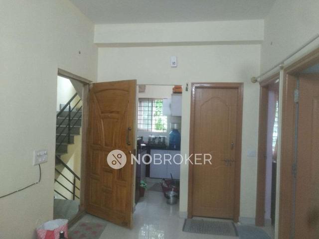 2 BHK Flat In Elsonic Mukund Miracle For Sale In Btm Layout
