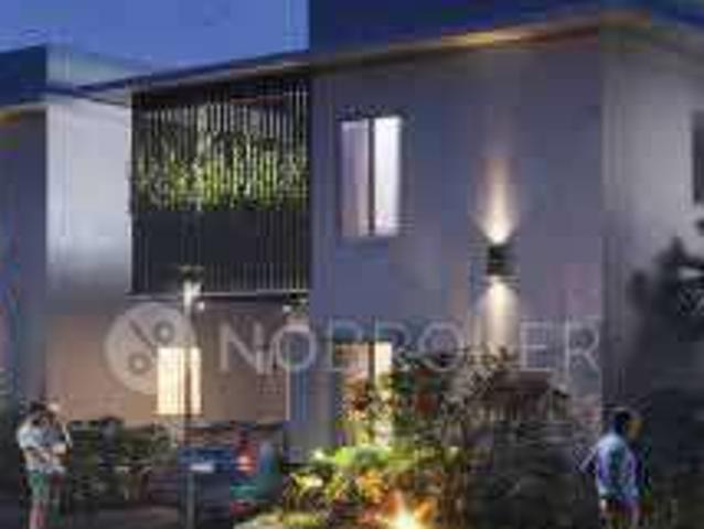 2 BHK Flat In Elv Legacy For Sale In Adibatla