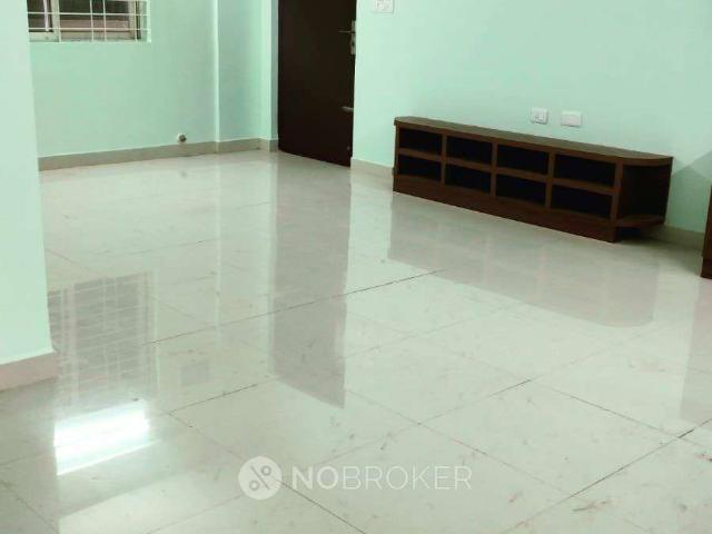 2 BHK Flat In Elv Marvel for Lease In Whitefield