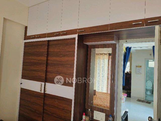 2 BHK Flat In Elv Marvel for Rent In Whitefield