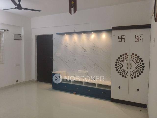 2 BHK Flat In Elv Marvel, Whitefield for Rent In Whitefield