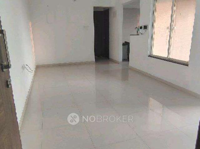 2 BHK Flat In Elysian Eden Spaces For Sale In Ravet