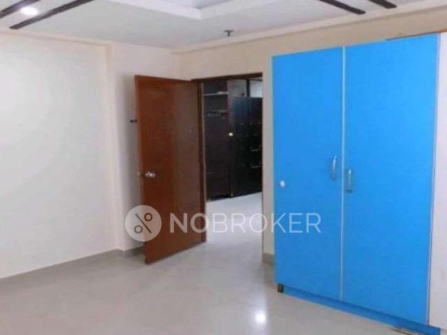 2 BHK Flat In Emami Swanlake For Sale In Kukatpally