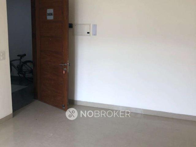 2 BHK Flat In Emaar Mgf Emerald Estate for Rent In Sector 65