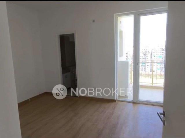 2 BHK Flat In Emaar Gurgaon Greens For Sale In Sector 102