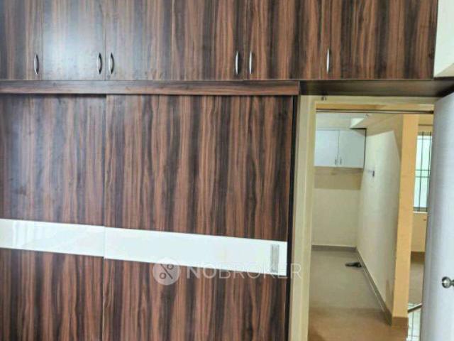 2 BHK Flat In Emarland Eastanica For Sale In Sompura Gate