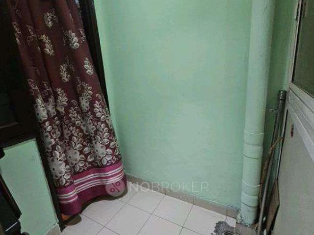 2 BHK Flat In Emenox Brave Hearts for Rent In Raj Nagar Ext