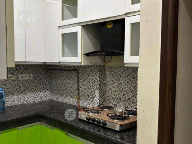 2 BHK Flat In Emenox La Solara for Rent In A 1104, Emenox L