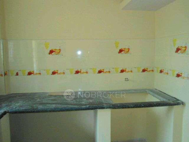 2 BHK Flat In Emerald Enclave For Sale In Chikkabanavara