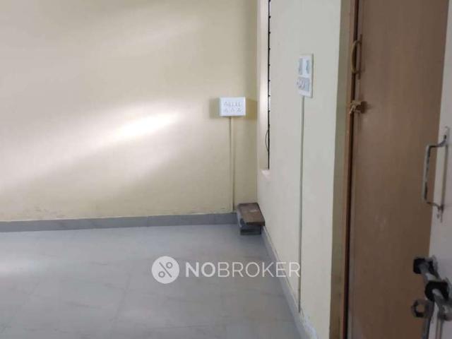 2 BHK Flat In Emerald Enclave Phase 2 Keradudadahalli Chickabsnavars For Sale In Emerald Enclave, Kauvery Layout
