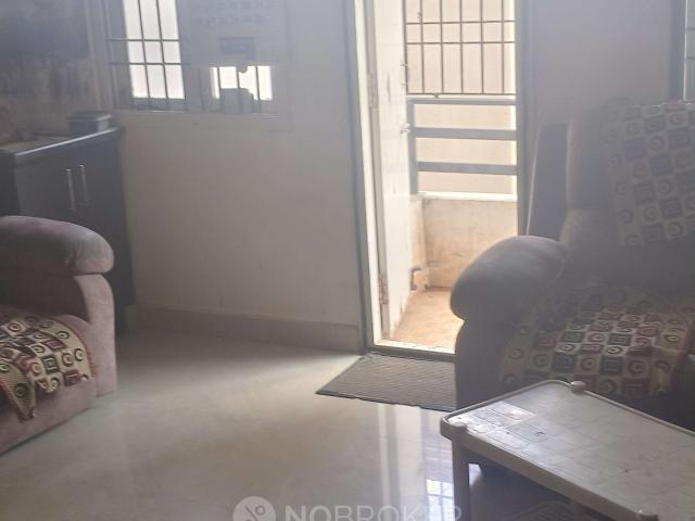 2 BHK Flat In Emerald Flat For Sale In Gerugambakkam