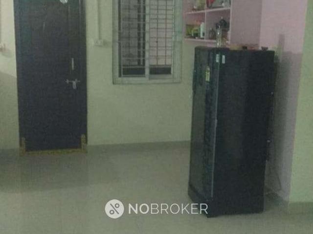 2 BHK Flat In Emerald Heights for Rent In Nizampet