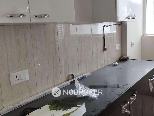 2 BHK Flat In Emerald Isle For Sale In Powai