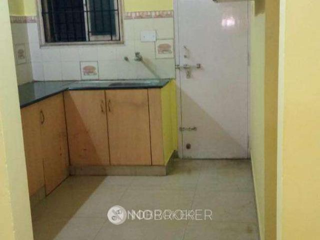 2 BHK Flat In Emerald Palace For Sale In Madipakkam