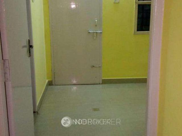 2 BHK Flat In Emerald Palace, For Sale In Emerald Palace