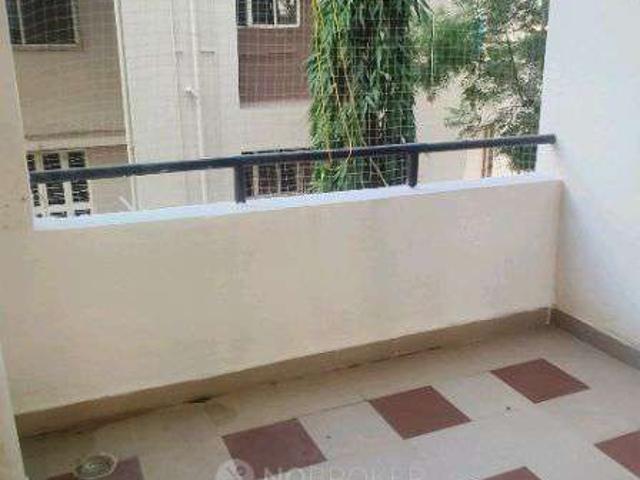 2 BHK Flat In Emerald Park For Sale In Baner Road, Pune