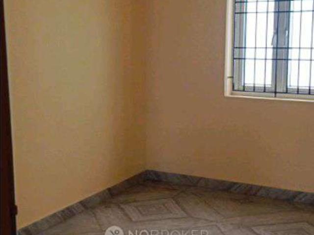 2 BHK Flat In Flat For Sale In Vengadamangalam Perumal Temple