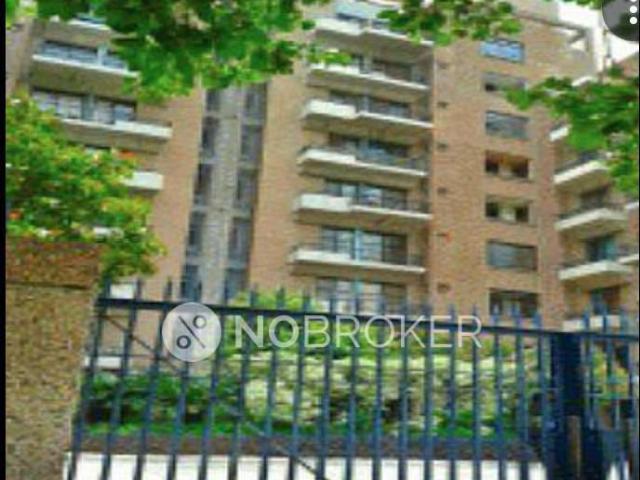 2 BHK Flat In Emi Tower for Rent In Sector 90