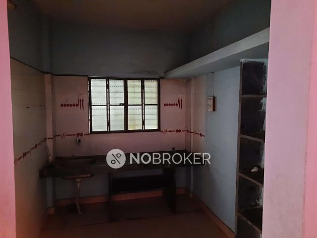 2 BHK Flat In Emmanuel Apartments for Rent In Wagholi