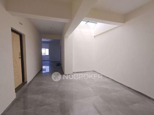 2 BHK Flat In Emmanuel for Rent In Wagholi