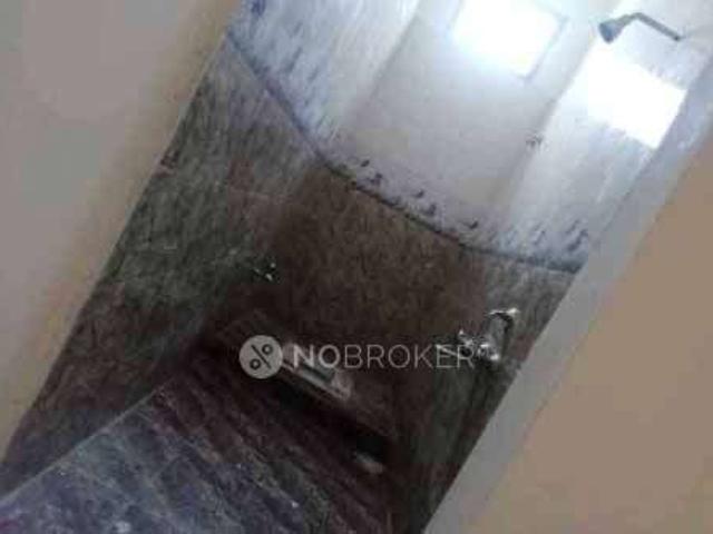2 BHK Flat In Emmanuel Rehobath for Lease In Madambakkam