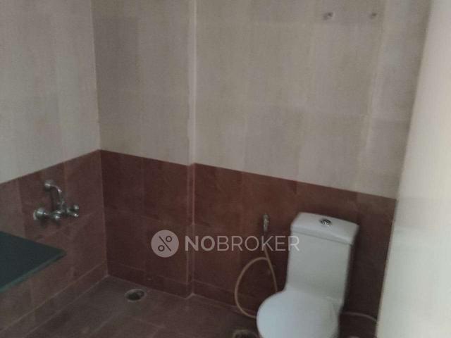 2 BHK Flat In Emmanuel Residency For Sale In Kammasandra