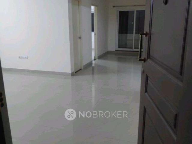 2 BHK Flat In Emmanuel Woods For Sale In Electronic City, Bangalore
