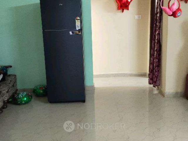 2 BHK Flat In Emmar Homes For Sale In Moula Ali