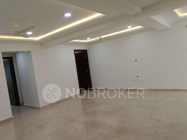 2 BHK Flat In Emperado Apartments for Rent In Banjara Hill