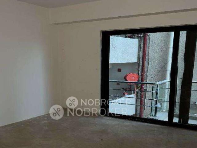 2 BHK Flat In Emperado Banjara Hills for Rent In Banjara Hi