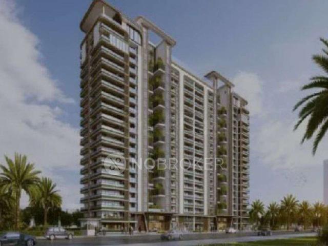 2 BHK Flat In Emperium Premio For Sale In Sector 37c