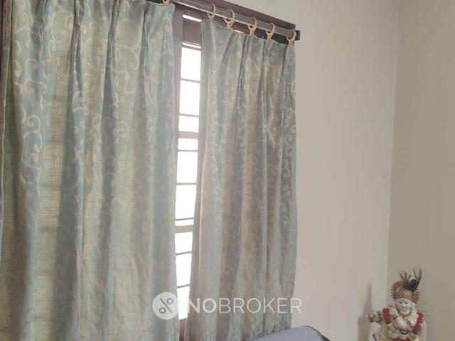 2 BHK Flat In Empire Homes for Rent In Madeenaguda