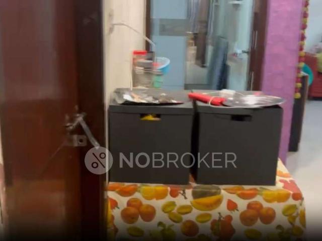 2 BHK Flat In Empire Meadows, Ameenpur For Sale In Ameenpur