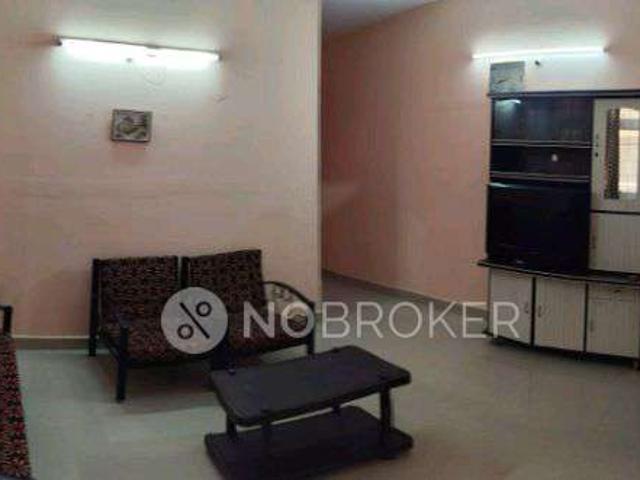 2 BHK Flat In Empire Meadows Apartments For Sale In Ameenpur