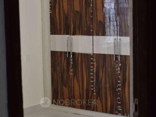 2 BHK Flat In Empire Meadows Apartments For Sale In Ganesh