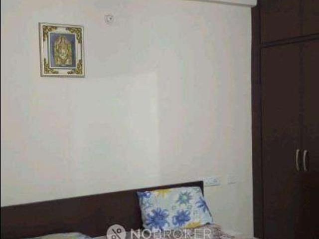 2 BHK Flat In Empire Meadows for Rent In Miyapur