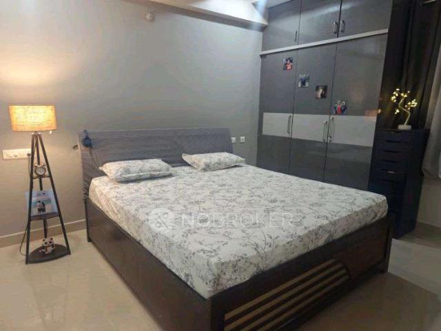 2 BHK Flat In Empire Meadows for Rent In Miyapur