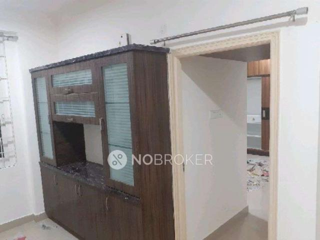 2 BHK Flat In Empire Meadows Kirana Shop for Rent In Miyapu