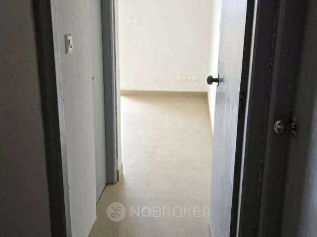 2 BHK Flat In Bcd Emprasa For Sale In Hoskote